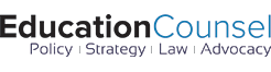 EducationCounsel logo